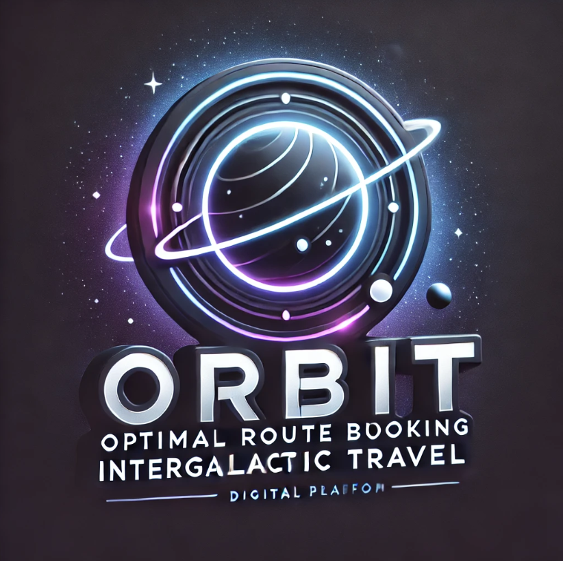 Aperçu du projet ORBIT